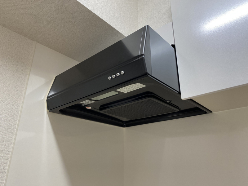 キッチン 写真5