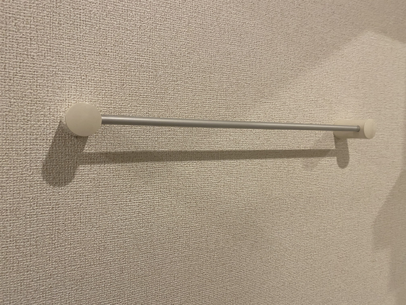 内装 写真2