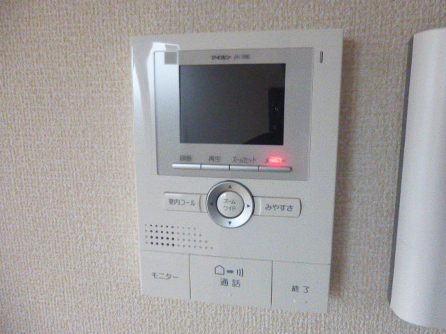 ２４番地の物件内観写真