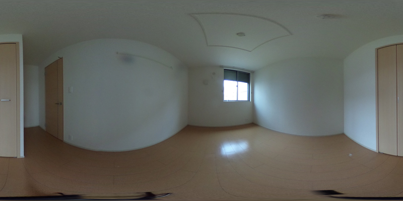寝室 写真35