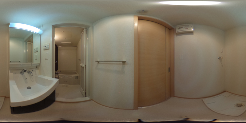 写真37