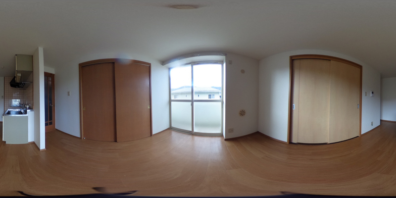 写真34