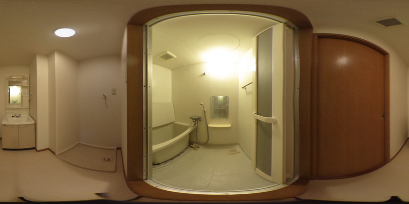 写真36