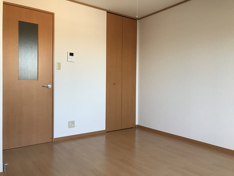 物件内観写真