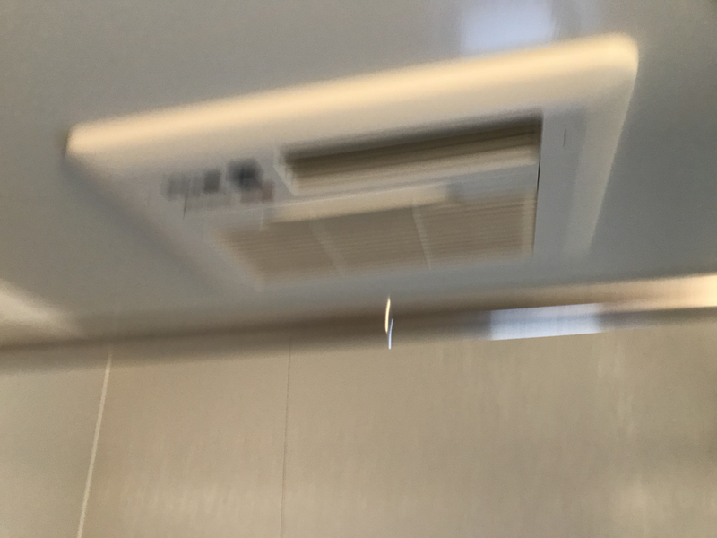 サンビレッジ瑞景A棟の物件内観写真