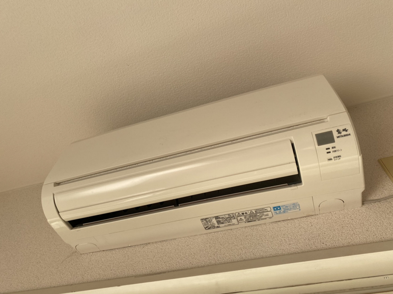 設備 写真12