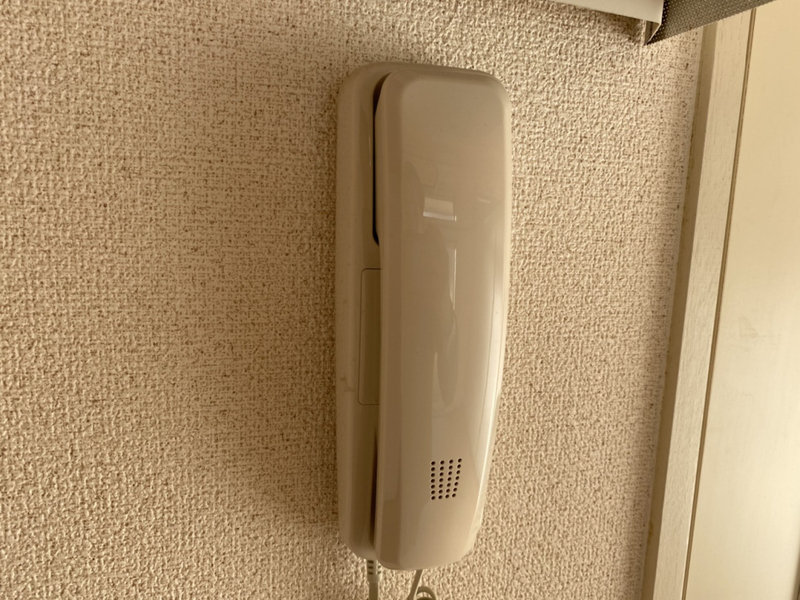セキュリティ 写真13