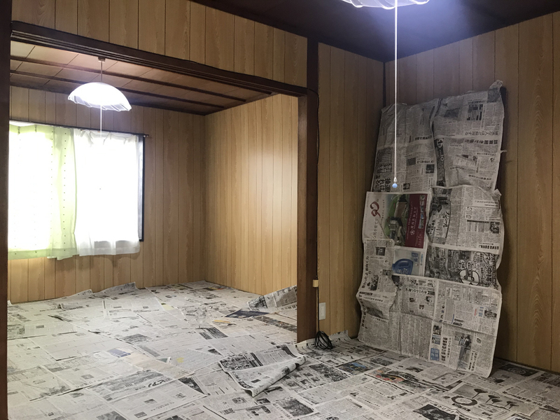 その他部屋・スペース 写真8