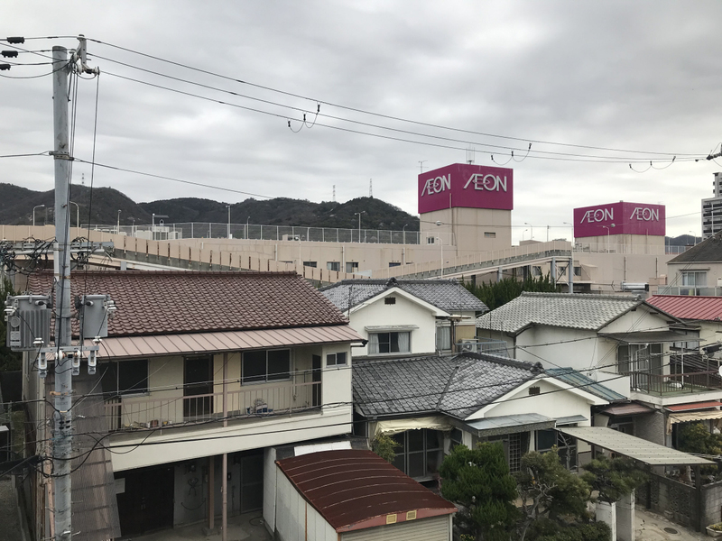 眺望 写真15
