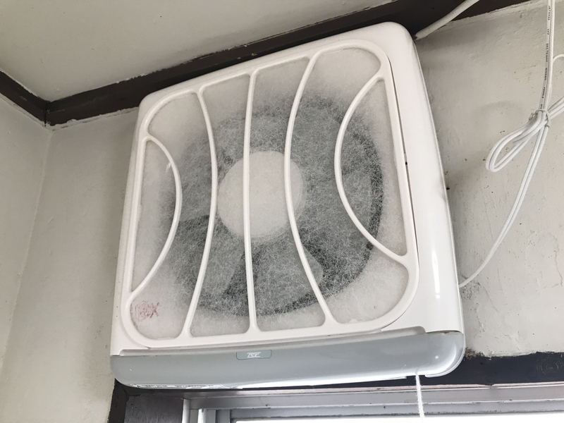 キッチン 写真19