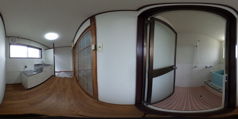 バス 写真36