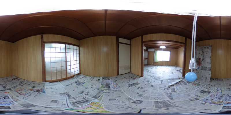 その他部屋・スペース 写真37