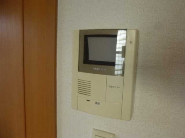 グレイスフル ヴィラⅡの物件内観写真