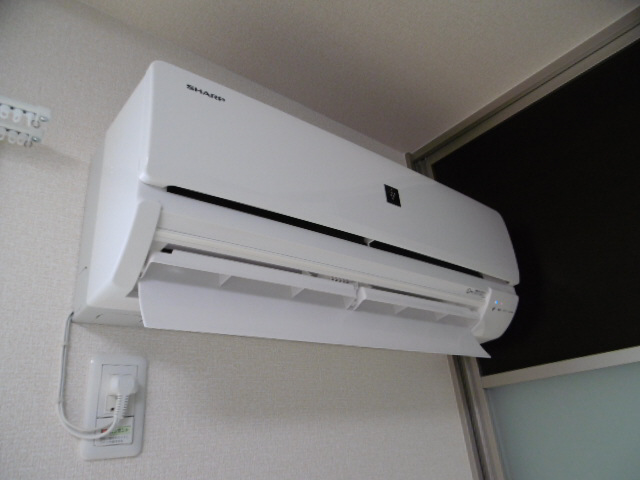設備 写真20