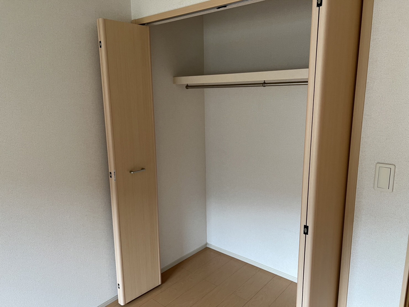 収納 写真14