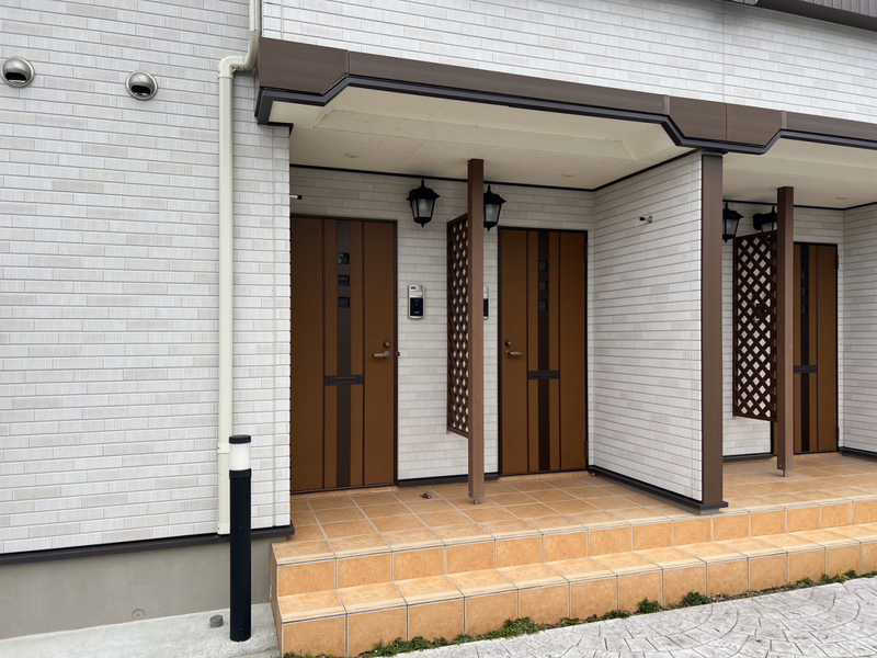 共用部 写真31