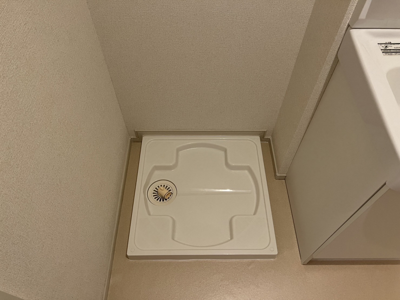 写真28