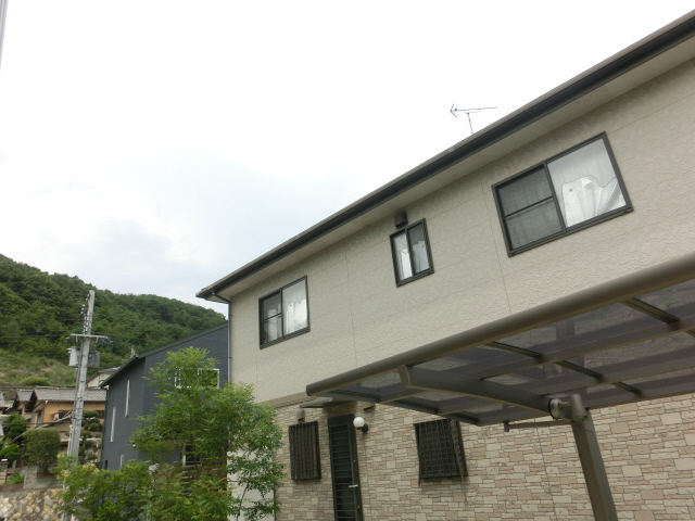 眺望 写真18