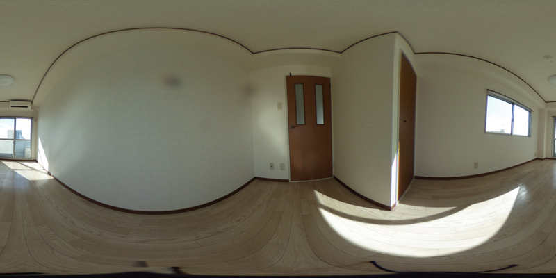 リビング 写真33