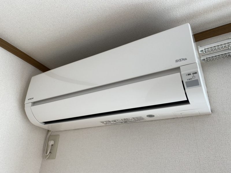 設備 写真12