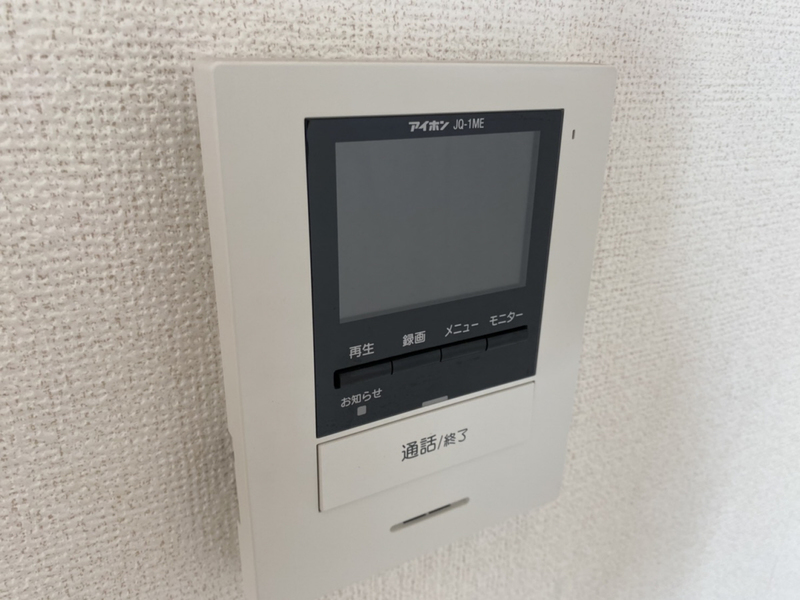 庭 写真13