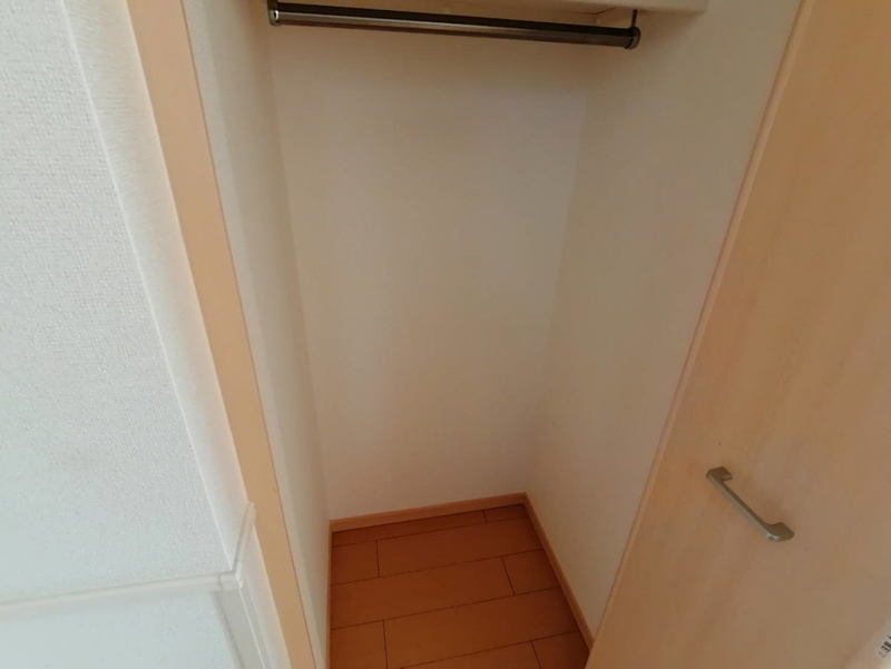 リジュール南条の物件内観写真