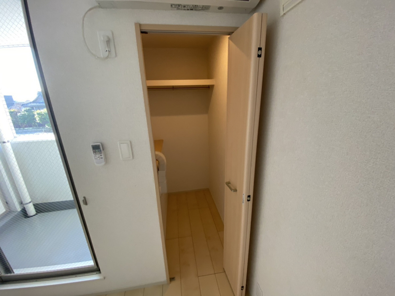 収納 写真16