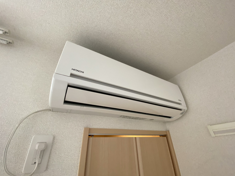 設備 写真20