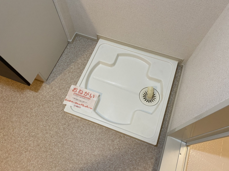 写真29