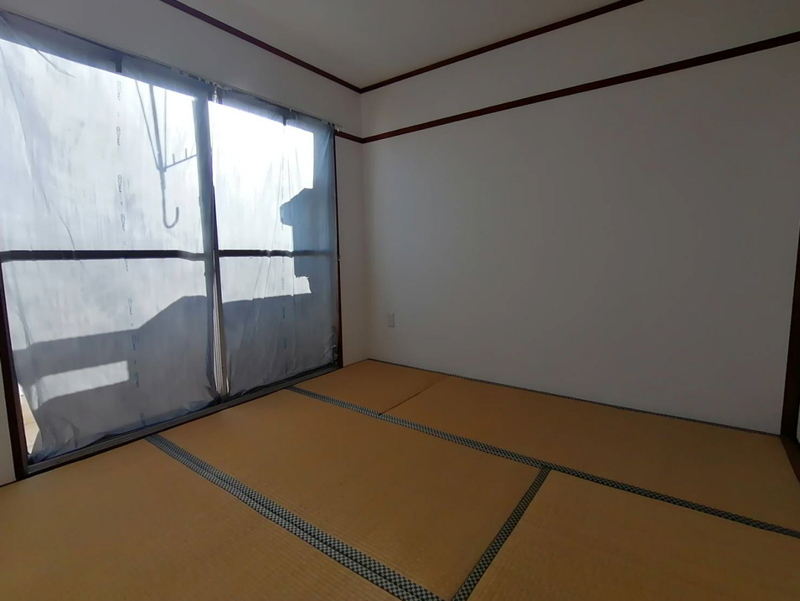 その他部屋・スペース 写真8
