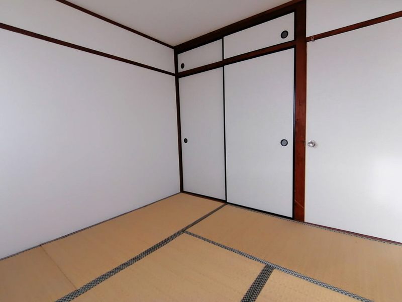その他部屋・スペース 写真30