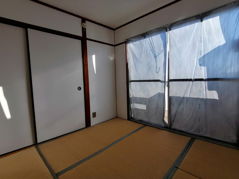 子供部屋 写真31