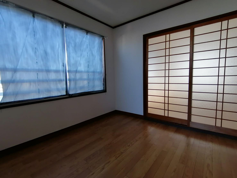 居室 写真32