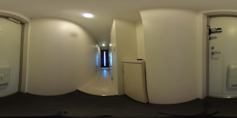 写真33