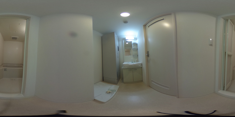 写真34