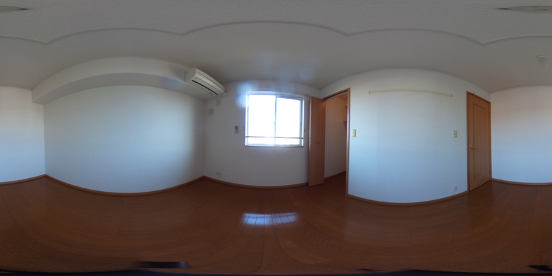 その他部屋・スペース 写真35