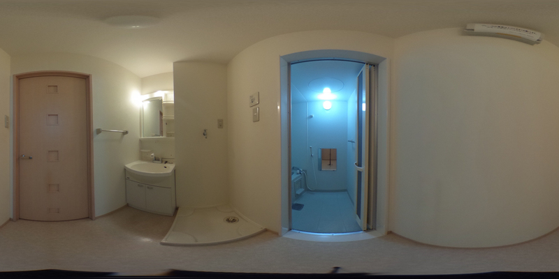 写真37