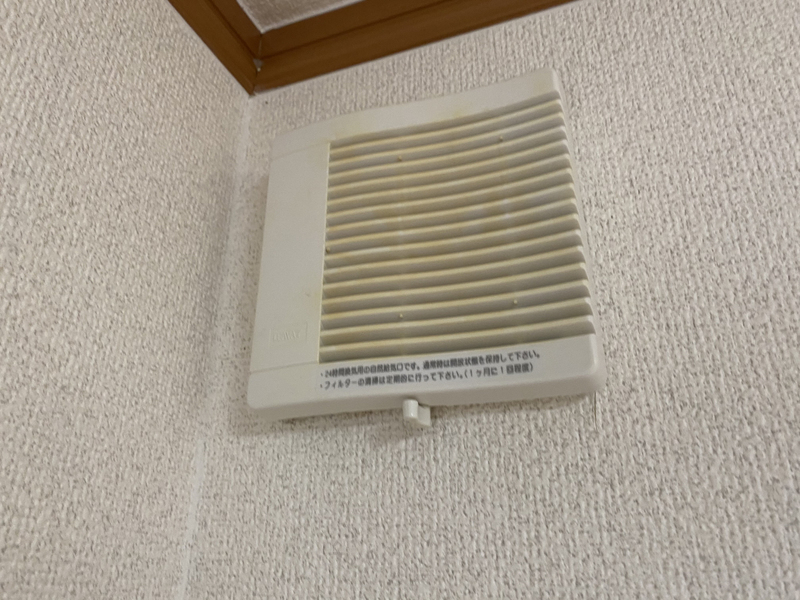 写真29