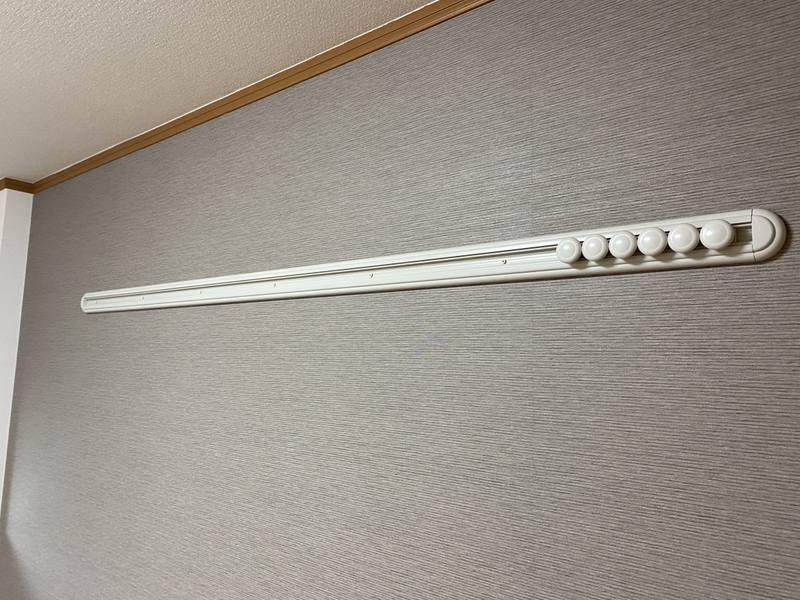 物件内観写真