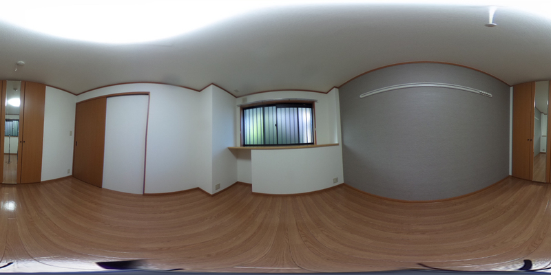 その他部屋・スペース 写真35