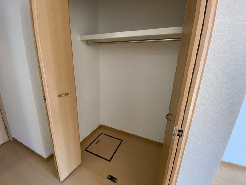 収納 写真9