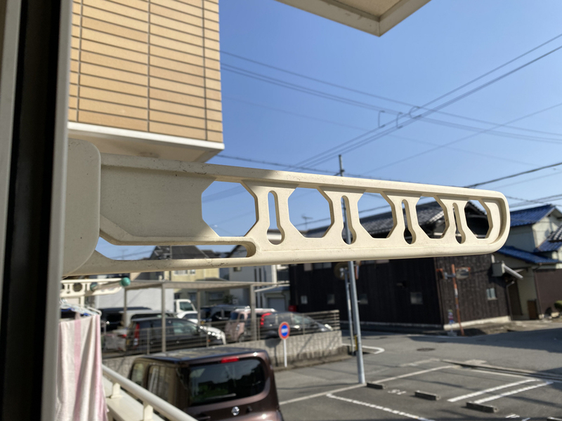 写真16