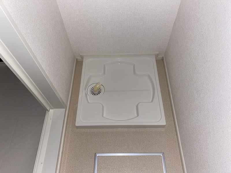 収納 写真16