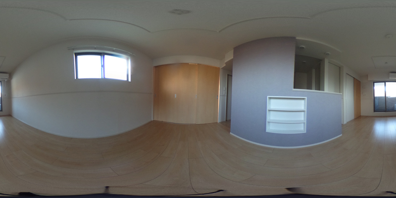 ダイニング 写真36
