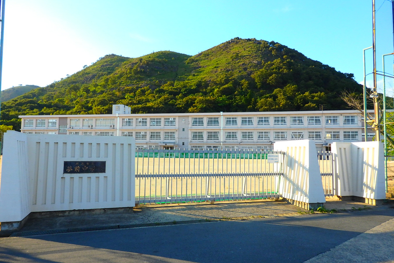 夢前中学校まで1744m (徒歩22分) 写真22