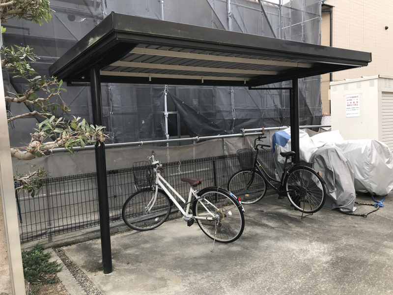 共用部 写真31