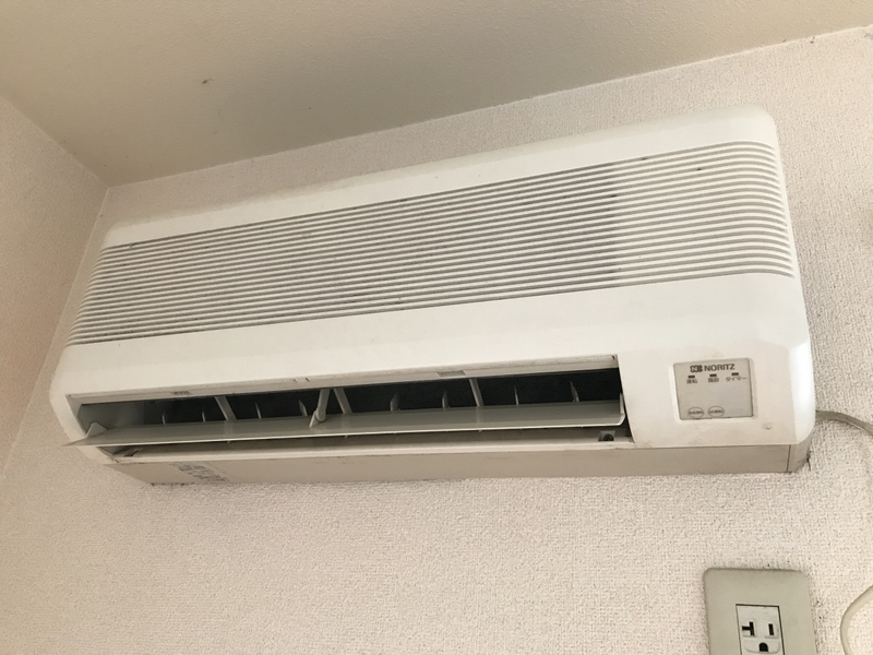 設備 写真18