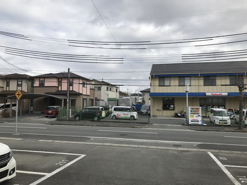 眺望 写真20