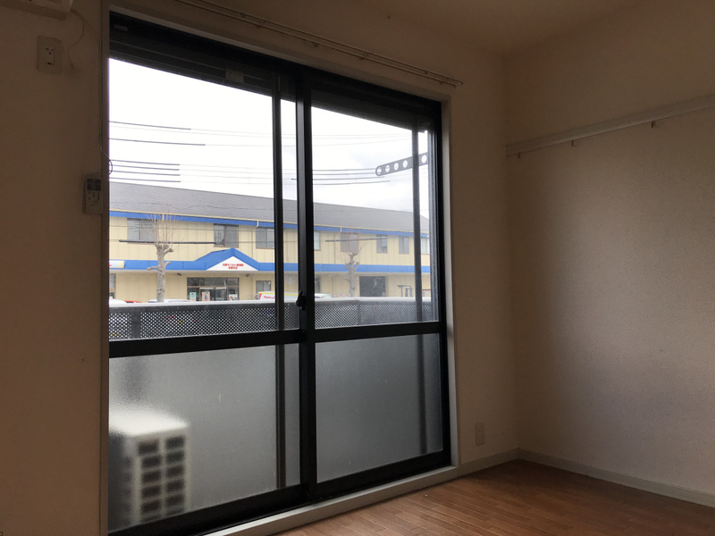 子供部屋 写真7