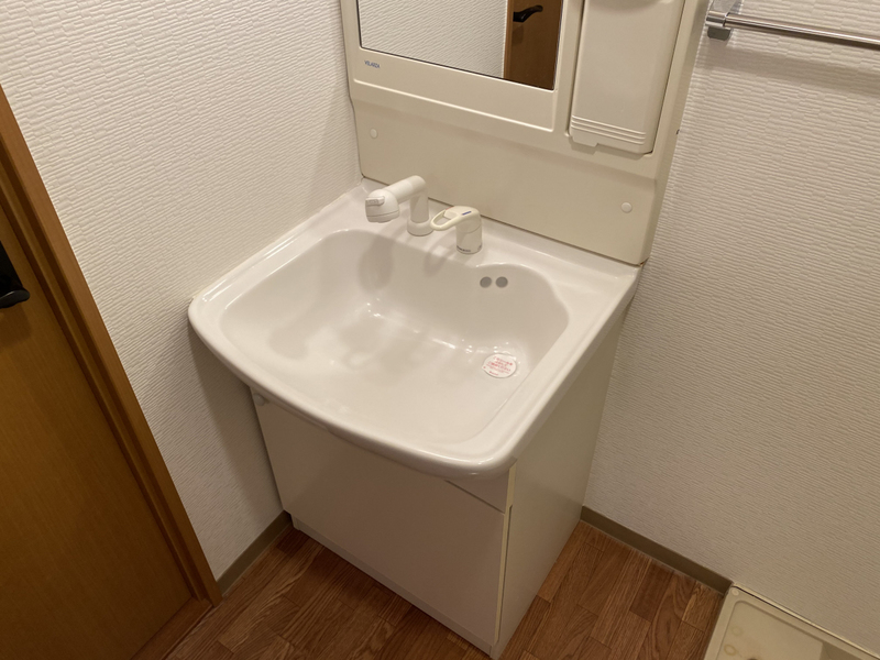セピア コンフォースの物件内観写真